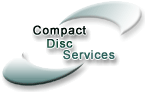 CD Servicess