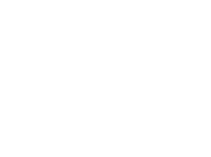 Jazzcub Karlsruhe